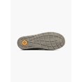 thumbnail image 2 of Bogs Rockaway Seamless Low Men's Casual Boots, Dark Grey Multi, 8 M, 2 of 3