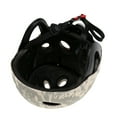 thumbnail image 4 of Casco de seguridad Premium Paddleboard Wakeboard 01Camuflaje digital Zulema Casco de seguridad, 4 of 8