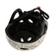 thumbnail image 4 of Casco de seguridad para adultos acuáticos Kayak Canoa 01Camuflaje digital shamjiam Casco de seguridad, 4 of 9