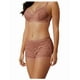 thumbnail image 1 of Conjunto De Brasier Y Cachetero De Encaje, 1 of 2
