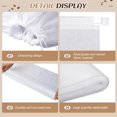 thumbnail image 4 of 50 Pcs 20" x 20" Commercial Home Cold Brew Coffee Filter Bags with Drawstring, Disposable for Commercial Home Cold Brew Coffee Makers, 4 of 4
