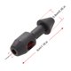 thumbnail image 4 of 2 Uds Pesca Submarina Wishbone Plástico Insertar Buzos Accesorio, 4 of 4