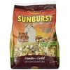 Higgins Sunburst Hamster & Gerbil Small Animal Food, 2.5 Lb