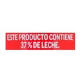 thumbnail image 4 of Producto lácteo Aurrera Condensada 380 g, 4 of 4