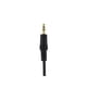 thumbnail image 5 of Cable Auxiliar Mitzu 3.5mm Audio Plug 1.8 Metros 11-1005, 5 of 10
