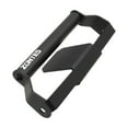 thumbnail image 4 of For ZONTES 368G GPS Bracket ZT 368 G 2024 2025  New 368G Navigation Bracket Mobile Phone Bracket Modification Accessories, 4 of 7