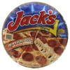 Nestle Jacks Original Pizza, 16.5 oz