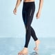 thumbnail image 5 of Pantalones Traje Snorkel Buceo 1 5 Mm A Prueba para Mujeres Y Hombres, 5 of 9