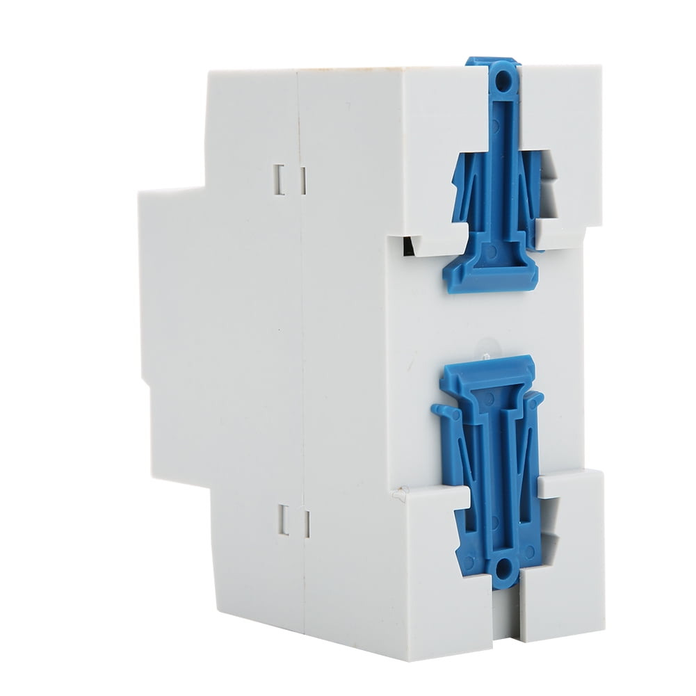 Timer Switch Power Switch Timer Digital Timer TM623 Timer Switch