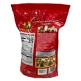 thumbnail image 5 of Sun Maid Cinnamon Raisin Swirl Trail Mix 2 Pack, 24 oz per Bag, 5 of 6