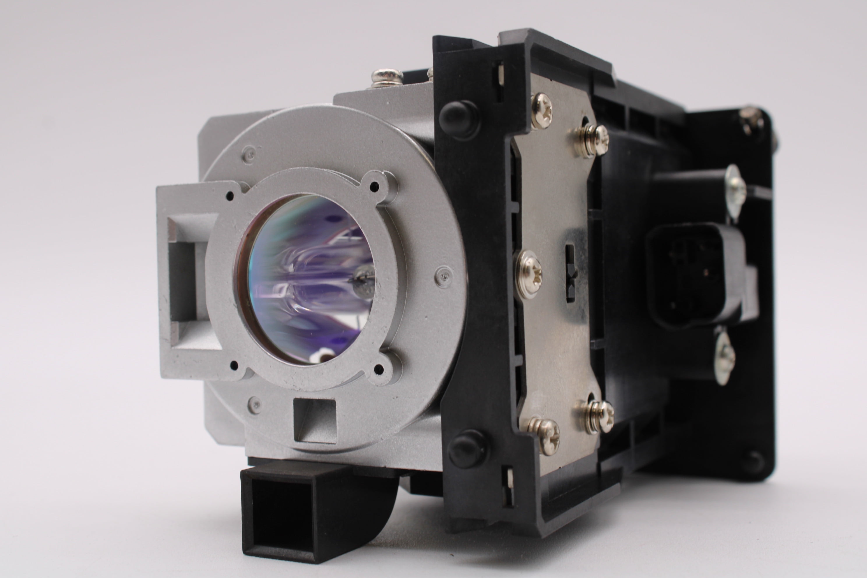 Advanced Lamps LT60LPK Lamp & Housing - Thumbnail 2