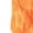Orange, variant on Crew Socks for Women Candy Colors Colorful Lightweight Cotton Athletic Pop Socks