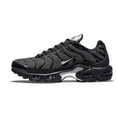 thumbnail image 2 of NEWCE TN air cushion shoes 017 cross-border foreign trade men‘s shoes couple‘s plastic drop basketball sneaker recruitment foreign trade 40-46, 2 of 2