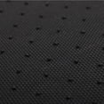 thumbnail image 4 of Ikon Motorsports Compatible with 07-13 Ford Edge 4Dr OE Factory Style Black Nylon Carpet Car Floor Mats Front Rear 4pcs 2007 2008 2009 2010 2011 2012 2013, 4 of 6