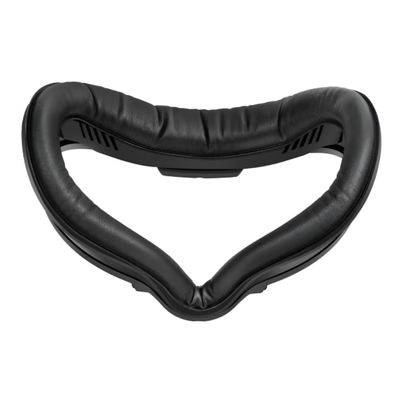 BESTSKY Facial Interface&Face Cover Pad for Oculus Quest 2,Sweat-Proof Pu Foam Cushion-Vr Accessories for Meta Quest 2,Compatible with Oculus Quest 2 Original Spacer