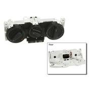 Genuine HVAC Control Module