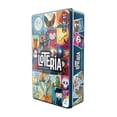 thumbnail image 4 of Novelty Board Game Lotería Tradicional, Caja Metálica, 4 of 5