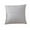 Gray, variant on Wdhugt 17.7X17.7 Incouch Pillow Cases Sleeping Pillows Cases for Adults Throw Pillow Covers Comfortable And Cool Summer Pillow Cases Soft Pillows for Sleeping Cases