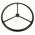 thumbnail image 1 of RAParts AM2600T Compatible avec Volant John Deere 40 320 R3554 JDS336 Qualité Restauration, 1 of 4