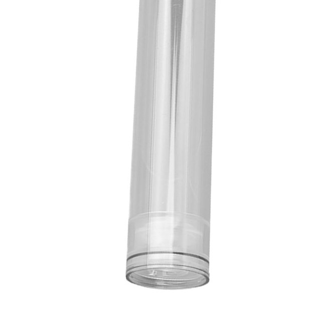 5 Botellas Dispensadoras De Loción Para Masaje Oi, Botellas De Plástico Con Bomba Para Viajes, Viajes De Negocios, Loción, Contenedores De Muestra, Botella De Crema De Baño De 15ml/0,5 Oz