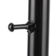 thumbnail image 5 of Soporte de bicicleta de 12 pulgadas con accesorio de repuesto de resorte apto para Honda SDG SSR Dirt Pit Bike Unbranded 1615200074511, 5 of 8