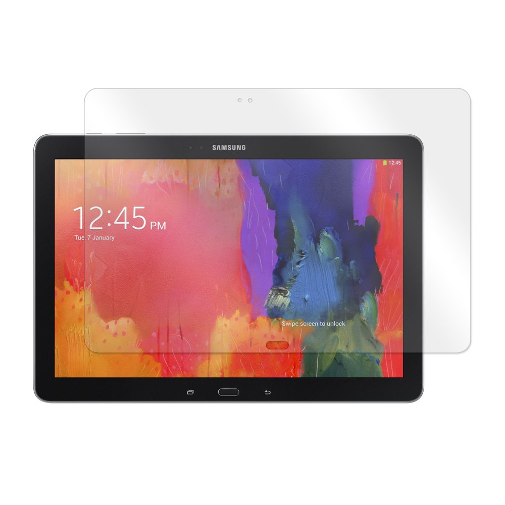 Screen Protector for Samsung Galaxy Tab Pro 12.2" Tablet