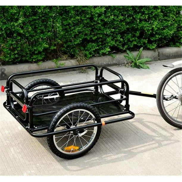 Bike wagon walmart sale