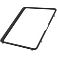 thumbnail image 6 of ZAGG Denali Tablet Case for Apple iPad Pro 13" (M4), 6 of 9