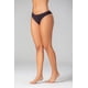 thumbnail image 4 of Panty Tanga Algodón Diane & Geordi Colombia 6319 blanco L, 4 of 12