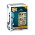 thumbnail image 3 of POP, 3 of 3