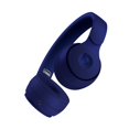 thumbnail image 4 of Audifonos Beats Solo PRO Azul (Reacondicionado Grado A) Beats Solo PRO, 4 of 4