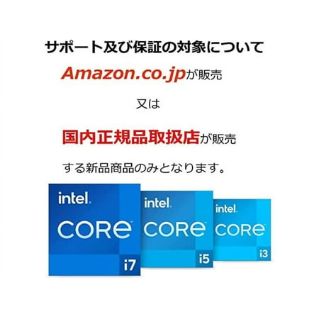 Intel - Core i9-12900 12th Generation - 16 Core - 24 Thread - 2.4 to 5.1 GHz - LGA1700 - Desktop Processor