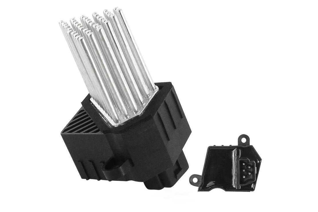 VEMO V20-79-0001-1 Regulator, passenger compartment fan