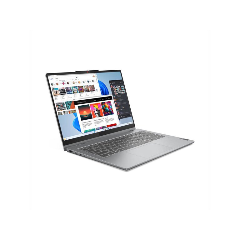 Lenovo IdeaPad 5 2-in-1 14.0