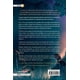 thumbnail image 2 of Libro Una Fabula Para El Fin Del Mundo Tapa Blanda, Autor Ava Reid, Editorial Umbriel, 2 of 2