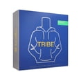 thumbnail image 2 of Set Benetton We Are Tribe 2Pzs, 2 of 3