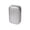 Silver, variant on THOPBPRK Digital Cable Organizer Multi-functional Tech Pouch for Electronics Storage Portable Travel Case for Power-Banks Cords and Accessories for Travel Use, Pink
