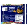 Birds Eye Asian Stir Fry Vegetables, Frozen Vegetables, 52.2 oz Bag