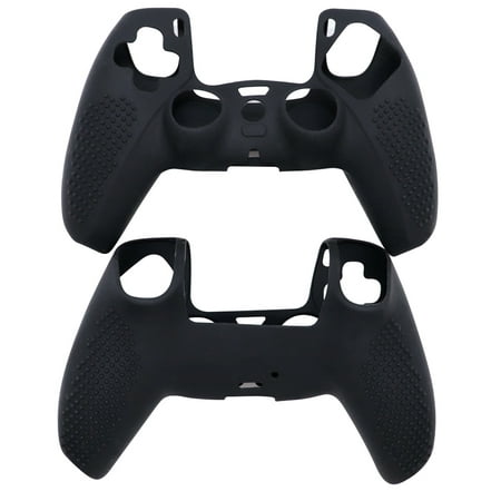 ps5 grip silicone