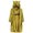 Yellow, variant on Womens Athletic Tops Womens Solid T Shirts Short Sleeve Tops for Women T Shirts Shirt Women Blank Tech Short Long Shirt Ladies Tees And Long Sleeve Pack Women's Gray S
