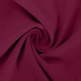 thumbnail image 3 of Gspmoly Robes pour Femmes, Mode Féminine, Couleur Unie, Bretelles Réglables, Robe à Bretelles, Col Rond, Robe de Soirée pour Femmes jusqu'à 65 % de Réduction, 3 of 5