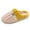 A, variant on "Aayomet Women Slippers Memory Foam Women's Slip on Fuzzy House Slippers Memory Foam Slippers Scuff Outdoor Indoor Warm Plush Bedroom Shoes with Fur Lining,B 8"