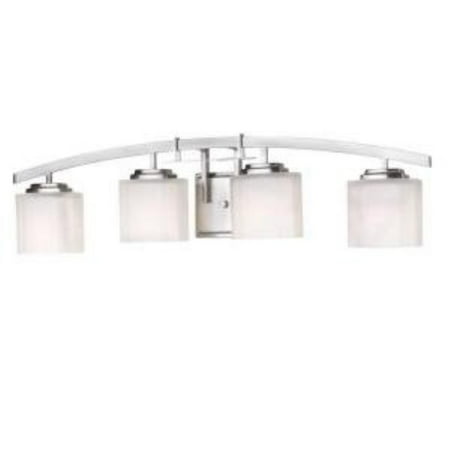 Hampton Bay 662 635 Lighting See Picture Hampton Bay 662 635 Lighting See Picture