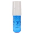 thumbnail image 5 of Sol de Janeiro Cheirosa 76 Perfume Mist 3 oz, 5 of 8