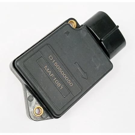 Herko Mass Air Flow Sensor HMAF1081 for Mercury Ford Cougar Thunderbird 94-95
