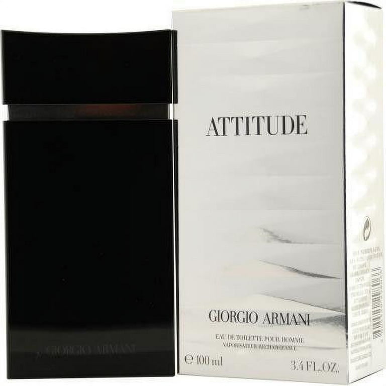 Armani attitude boots sale