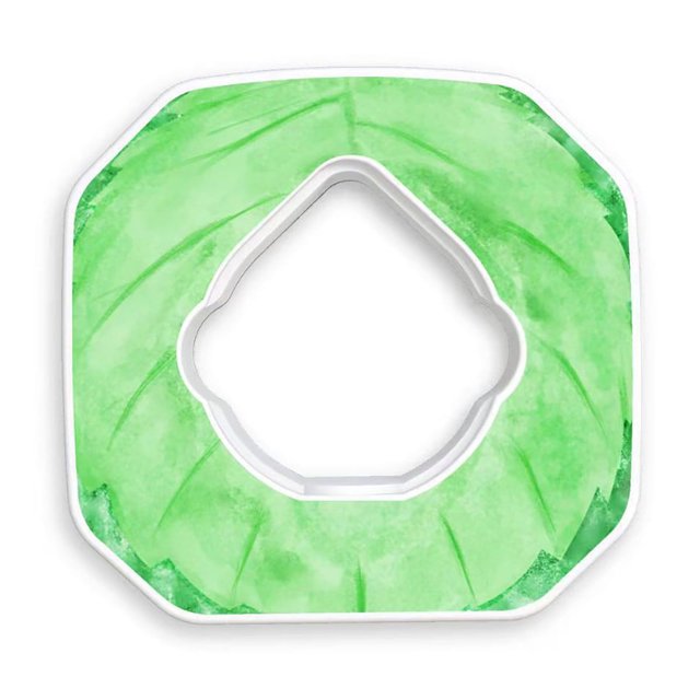 Air Up Bouteille d'Eau Capsules de Saveur Bouteille d'Eau Pack de Capsules de Goût / Accessoires Bouteille d'Eau Aromatisée Ensemble de Démarrage Capsules de Saveur Air Up Bouteille