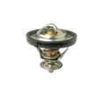thumbnail image 1 of TERMOSTATO CALIBER 2007 al 2009 DODGE 1.8L L4 KEEP ON GREEN ., 1 of 3