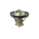 thumbnail image 1 of TERMOSTATO CALIBER 2007 al 2012 DODGE L4 2.0L KEEP ON GREEN  ., 1 of 3