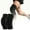 C, variant on Outdoor Performance Knee Pads for Enhanced Mobility and Comfort Across All Activities